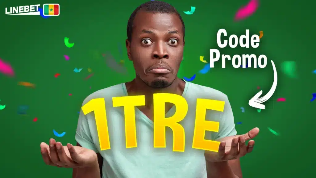 Comment utiliser le code promo ?