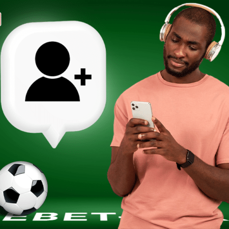 Comment s’inscrire rapidement sur Linebet Sénégal en 2025? Guide complet