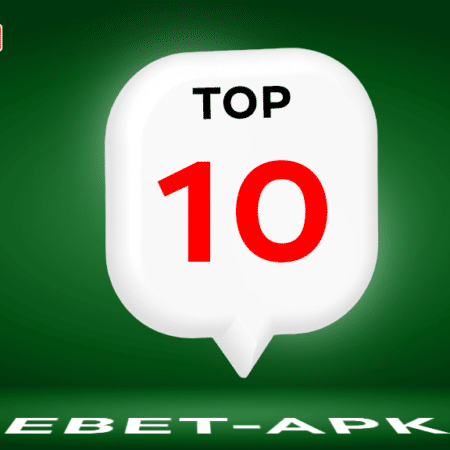 Linebet Sénégal : 10 principaux avantages de ce bookmaker