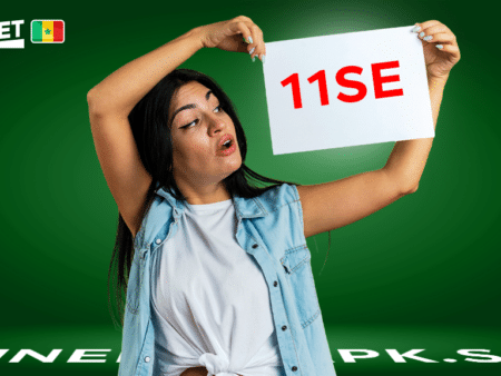 Code promo Linebet: Comment gagner plus de bonus sur ce bookmaker ?
