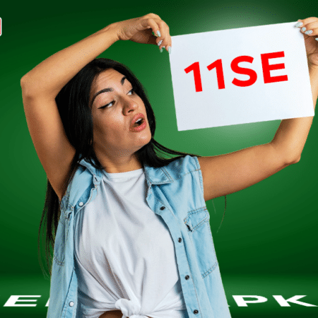Code promo Linebet: Comment gagner plus de bonus sur ce bookmaker ?